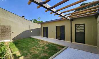 Imagem 6: Casa terrea com 250 metros de terreno no bairro vista verde