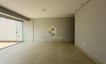 Imagem 5: Apartamento com área privativa - Liberdade