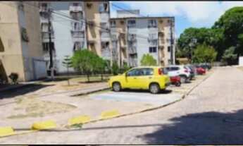 Imagem 2: Apto no Janga quitado