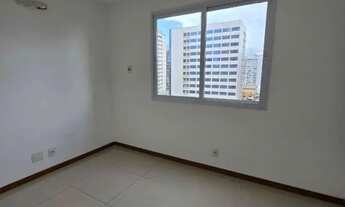 Imagem 11: Apartamento com 2 dormitórios à venda, 75 m² por R$630.000,00 - A uma quadra da Praia de I