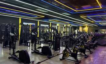 Imagem 5: Comercial Para Alugar Vila Siam Londrina