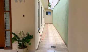 Imagem 4: Casa à venda em Santana, Araçatuba