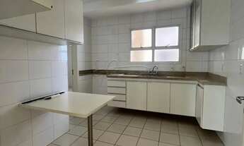 Imagem 7: Apartamento de 140² com 03 suítes a venda - Nova Aliança