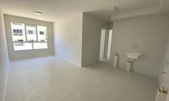 Imagem 2: Apartamento 2 Quartos Rio Caveiras 58m²