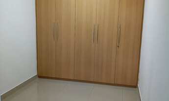 Imagem 7: Apartamento 2 quartos + um quarto de serviço