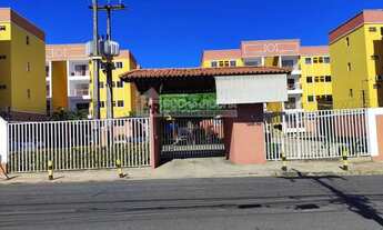 Imagem: Apartamento para alugar com 68,60 metros