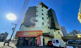 Imagem: Para locação, São Cristóvão, Chapecó