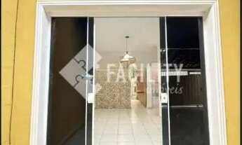 Imagem 7: Casa - Residencial Cosmos - Campinas
