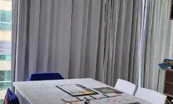 Imagem 5: Apartamento de 4 Quartos com 2 Suítes na Praia da Costa - Código: 16582 R