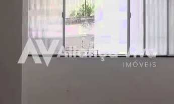 Imagem 4: Flamengo Apartamento com 2 dormitórios