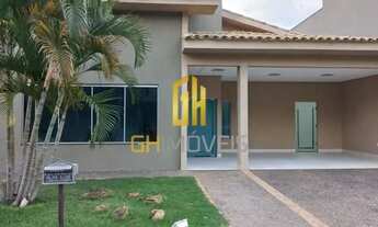 Imagem 3: Casa 3 suites no Jardins Lisboa