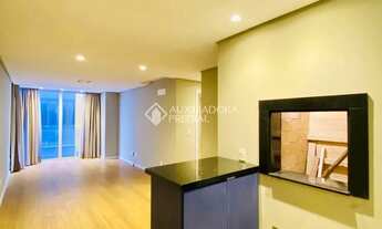 Imagem 4: Excelente apartamento 2 dormitórios