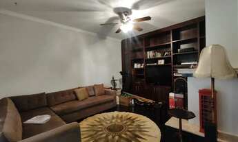 Imagem 4: Sobrado à venda em Maringá, Jardim Alamar, com 4 quartos, com 365.49 m²