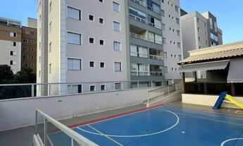 Imagem: Apartamento para Locação em Belo Horizonte