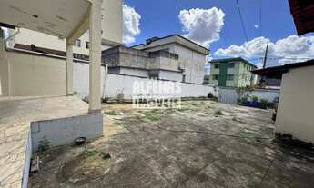 Imagem 2: Casa à venda 4 quartos no Bairro Novo Eldorado