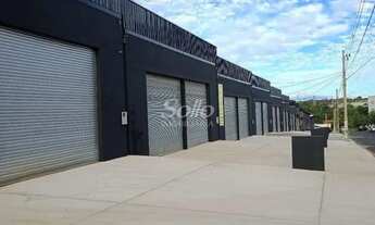 Imagem 3: Venda Apartamento SHOPPING PARK