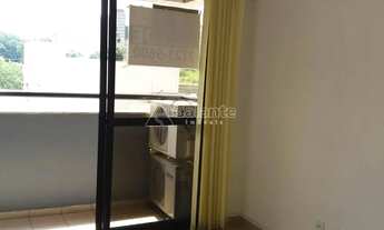 Imagem 5: Apartamento - Cambuí - Campinas