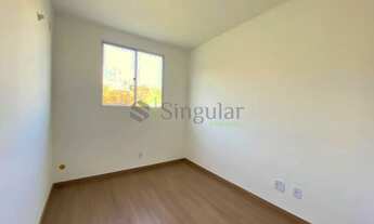 Imagem 5: Apartamento à venda no Millenium Aeroporto