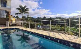 Imagem 5: Casa com 5 dormitórios à venda, 269 m² por R$ 1.399.900,00 - Lajinha Green Park - Juiz de