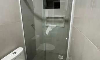 Imagem 6: Studio Mobiliado - 40m², Campeche