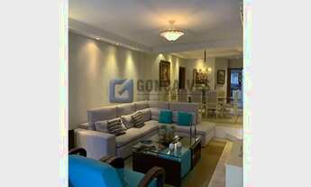 Imagem: Venda Apartamento Sao Bernardo do Campo