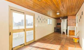 Imagem 5: Imóvel para aluguel possui 39 metros quadrados com 1 quarto em Cidade Baixa - Porto Alegre