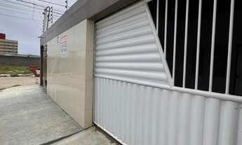 Imagem 2: Alugo Casa Santa Monica 3/4