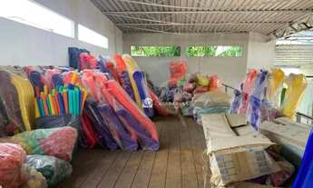 Imagem 7: Galpão à venda, 600 m² por R$ 1.700.000,00 - Realengo - Rio de Janeiro/RJ