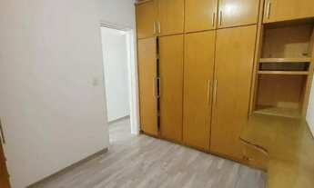 Imagem 7: Cobertura com 3 dormitórios à venda, 207 m² por R$ 1.790.000,00 - Beira Mar - Florianópoli