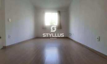 Imagem 2: Praça Seca Apartamento com 1 dormitório