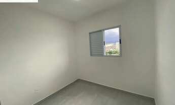 Imagem 6: APARTAMENTO RESIDENCIAL em SÃO PAULO - SP, VILA SANTA TERESA (ZONA LESTE