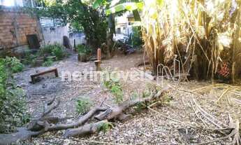 Imagem 2: Venda Casa Santa Efigênia Belo Horizonte