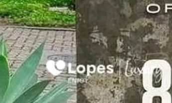 Imagem 2: Sala à venda, 25 m² por R$ 150.000,00 - Pechincha - Rio de Janeiro/RJ