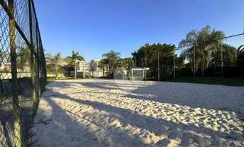 Imagem 3: Terreno à venda, 350 m² por R$ 316.000,00 - Vargem Grande - Rio de Janeiro/RJ