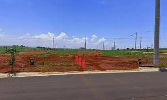 Imagem 4: Terreno à Venda em Condomínio Fechado no Bairro Alto Do Castelo em Ribeirão Preto de Ilha