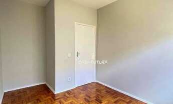 Imagem 10: Casa de 02 quartos no Jardim Veneza