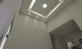 Imagem 6: CASA ALTO PADRAO ESTRELA DALVA Casa de Rua com 3 Quarto(s) e 2 banheiro(s) à Venda, 113.14