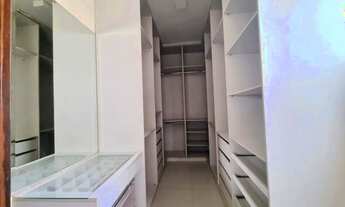 Imagem 7: Casa para venda no Alto do Jaguarema