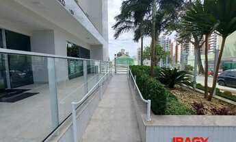 Imagem 4: Excelente Apartamento 2 dormitório(s) em Agronômica - Florianópolis