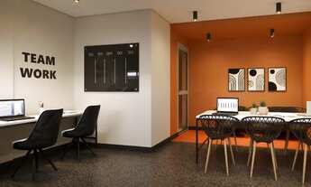 Imagem 7: Apartamento Campo Limpo pertinho metrô