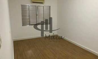 Imagem 2: Locação Apartamento Sao Caetano do Sul Santa Paula Ref: 45119