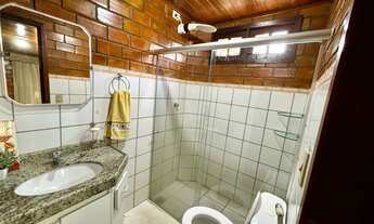 Imagem 6: Vendo Lindo Chalé Mobiliado em Gravatá