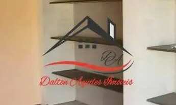 Imagem 7: Casa para Locação - 4 Quartos (1 suíte), 2 Banheiros, 5 Vagas - Nossa Senhora das Neves, R