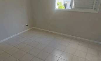 Imagem 6: Imóvel para venda possui 109 metros quadrados com 3 quartos em Córrego Grande - Florianópo