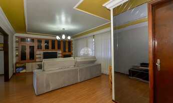 Imagem 3: Vendas Casa Curitiba PR