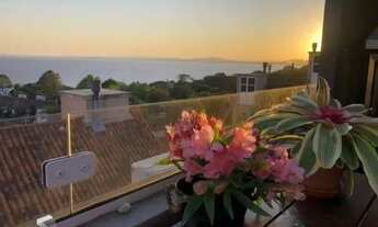 Imagem: Casa Condominio em Porto Alegre, no bairro