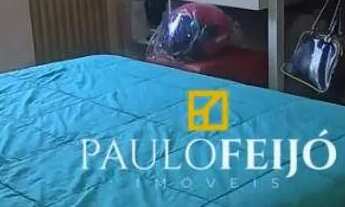 Imagem 7: Casa com 6 dormitórios à venda, 195 m² por R$ 800.000,00 - Chácaras de Inoã (Inoã) - Maric