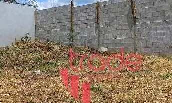 Imagem 4: Terreno Residencial Murado no Bairro Parque das Oliveiras em Ribeirão Preto. Oportunidade!