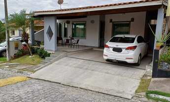 Imagem: VILA EMÍLIA CONDOMÍNIO 3/4 COM SUÍTE