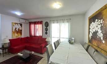 Imagem 2: APTO NO NEGRÃO DE LIMA - 325 mil no RECANTO PRAÇAS 2 - APTO DE 63,43m2 DE 2 QUARTOS 1 BANH